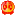 exposeyangjingyuan-github-io.pages.dev favicon